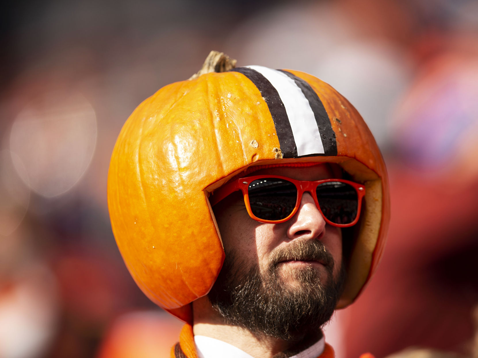 110419-s-broncosvs.browns 28.jpg
